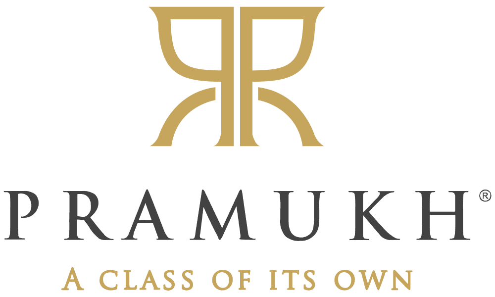 Pramukh