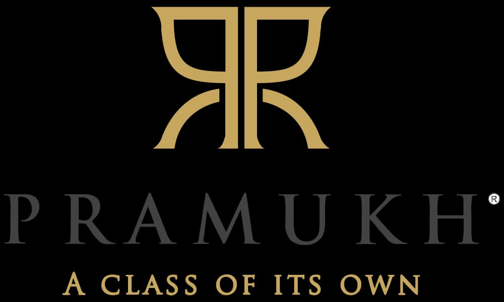 Pramukh