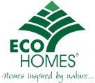 Eco