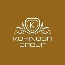 Kohinoor