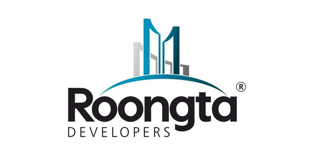 Roongta