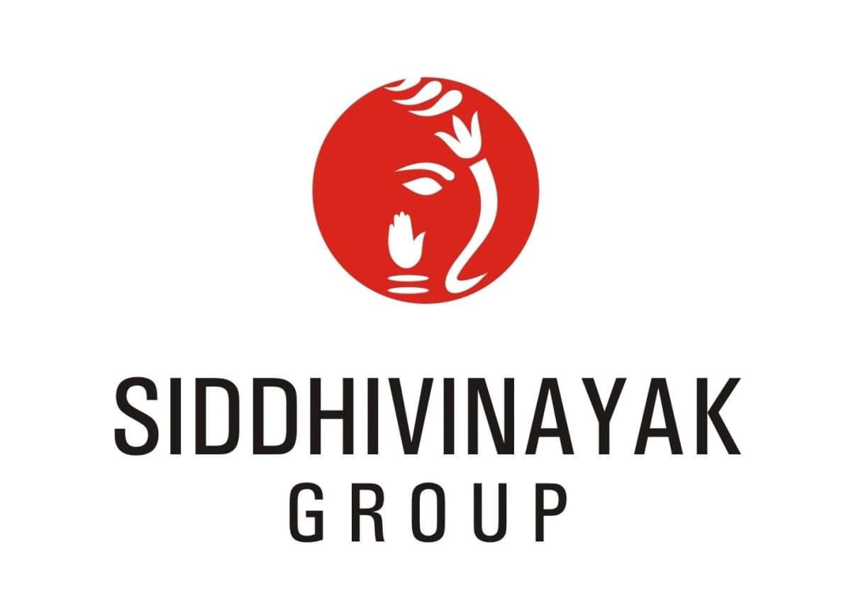 Siddhivinayak