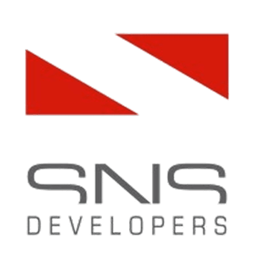 SNS