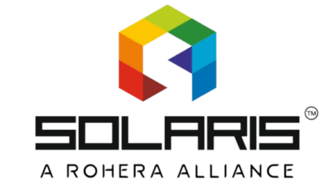 Solaris
