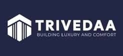 Trivedaa