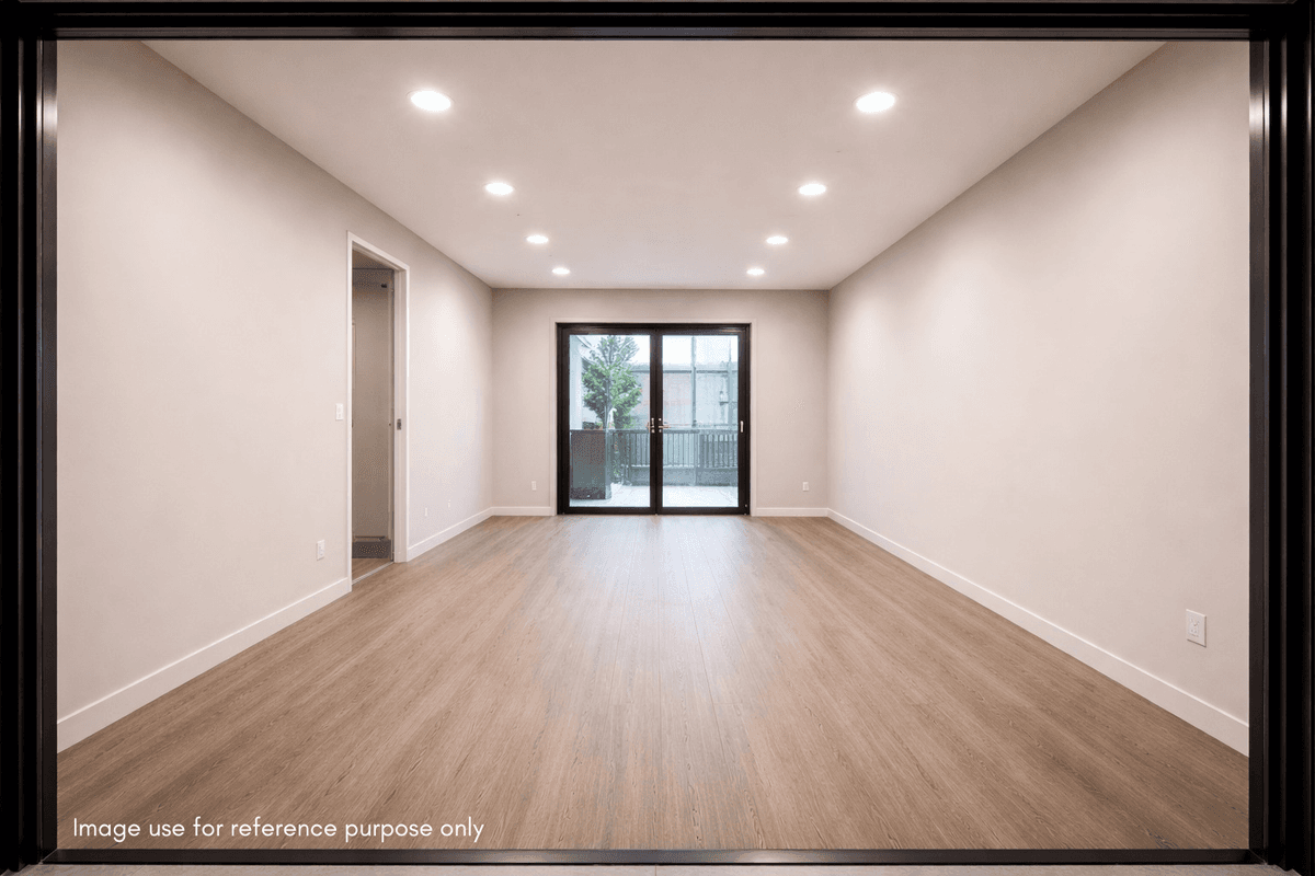 Office for Rent with Private Deck in Vesu, Surat. in Vesu, Surat — photo 1 of 6
