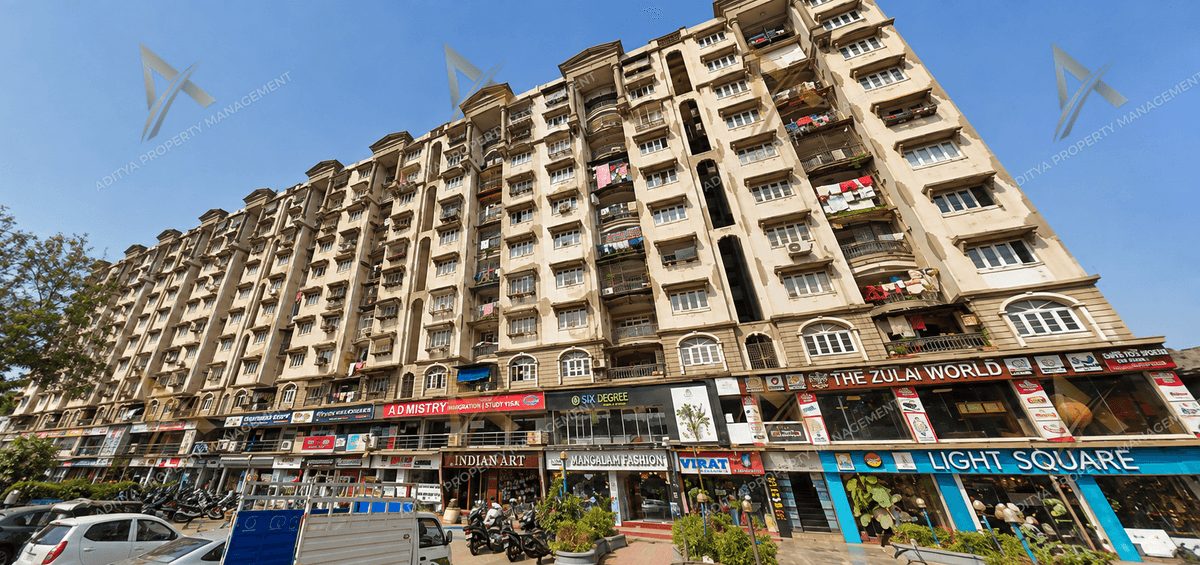 Main Road Facing Shop for Sale in Prime Location | Excellent Visibility in Bhatar