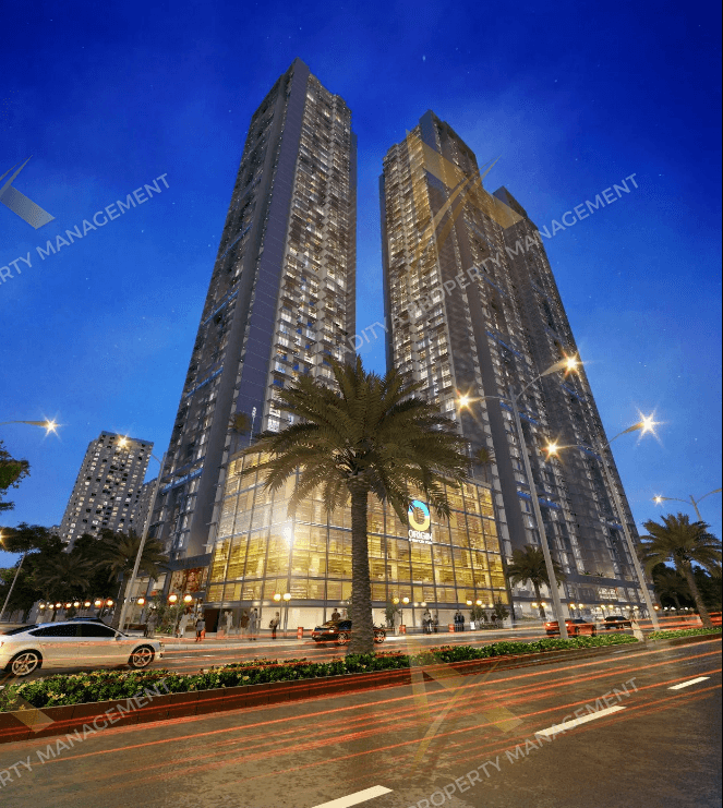 Spacious 2 BHK Flats For Sale in Kandiwali, West, Mumbai. in Kandivali
