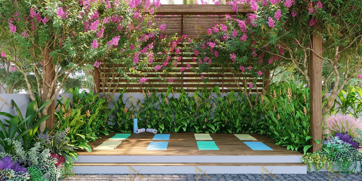 Luuxurious 4 BHK Flats For Sale Near VIP Road, Surat. in Vesu, Surat