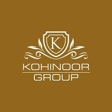 Kohinoor