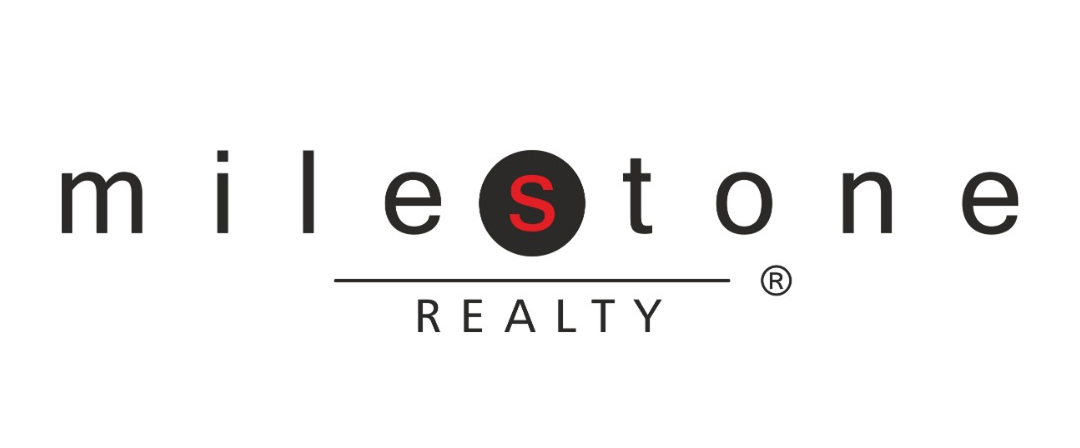 Milestone Realty