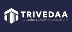 Trivedaa